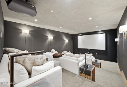 Image for 22  White Pine Canyon Rd