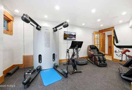 Image for 22  White Pine Canyon Rd