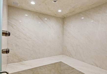 Image for 22  White Pine Canyon Rd