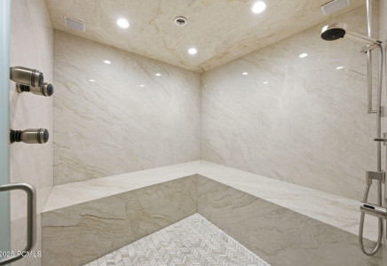 Image for 22  White Pine Canyon Rd