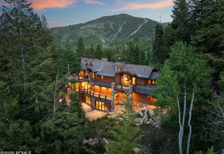 Image for 22  White Pine Canyon Rd