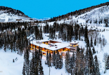 Image for 253  White Pine Canyon Rd