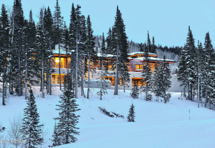 Image for 253  White Pine Canyon Rd