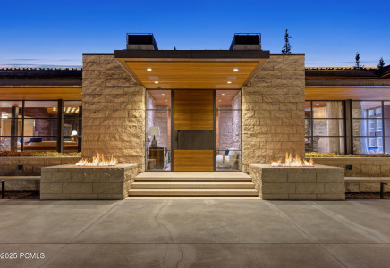 Image for 253  White Pine Canyon Rd