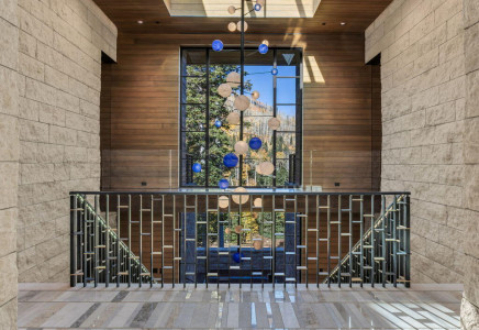 Image for 253  White Pine Canyon Rd