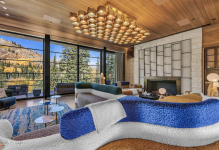 Image for 253  White Pine Canyon Rd