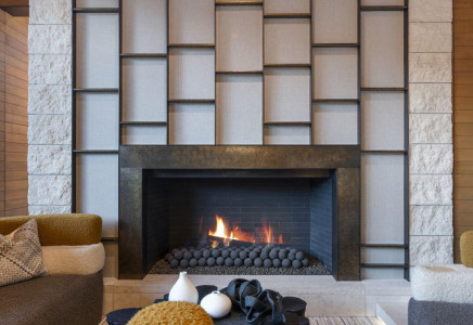 Image for 253  White Pine Canyon Rd