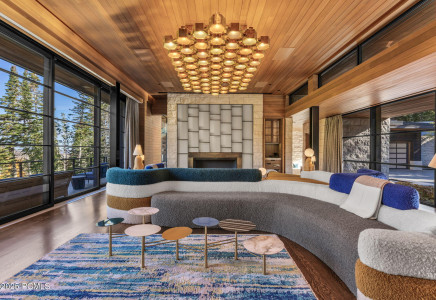 Image for 253  White Pine Canyon Rd