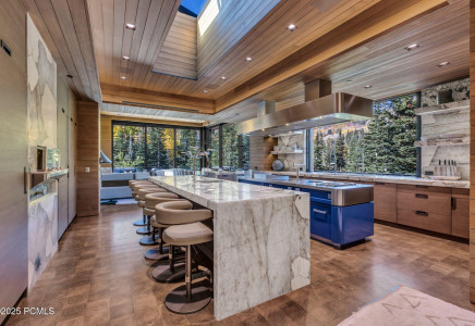 Image for 253  White Pine Canyon Rd