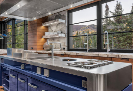 Image for 253  White Pine Canyon Rd