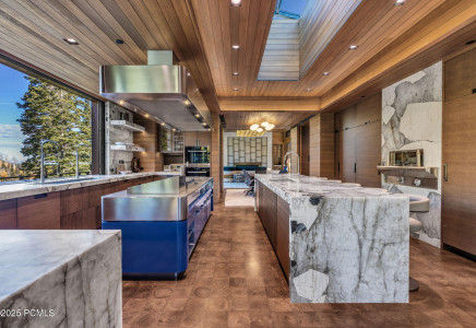 Image for 253  White Pine Canyon Rd