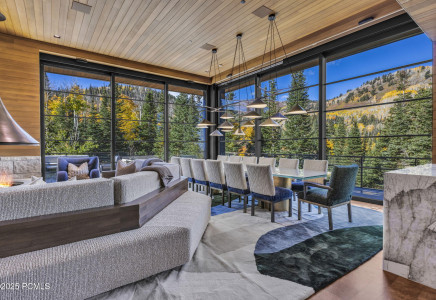 Image for 253  White Pine Canyon Rd