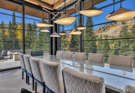 Image for 253  White Pine Canyon Rd