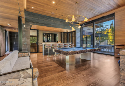 Image for 253  White Pine Canyon Rd