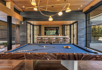 Image for 253  White Pine Canyon Rd