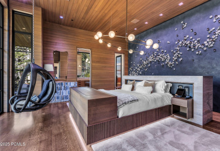 Image for 253  White Pine Canyon Rd