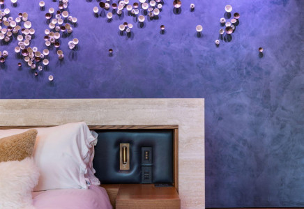 Image for 253  White Pine Canyon Rd