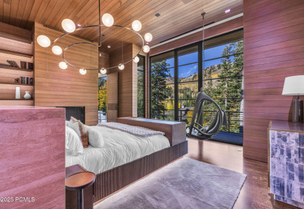 Image for 253  White Pine Canyon Rd