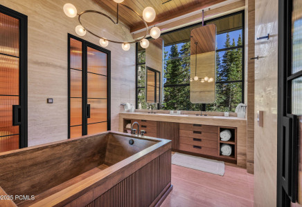 Image for 253  White Pine Canyon Rd