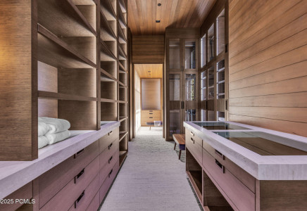 Image for 253  White Pine Canyon Rd