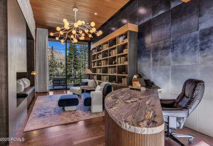 Image for 253  White Pine Canyon Rd