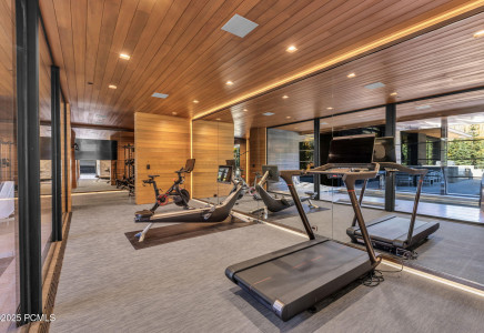 Image for 253  White Pine Canyon Rd