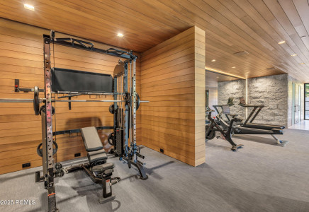 Image for 253  White Pine Canyon Rd