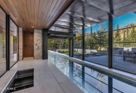 Image for 253  White Pine Canyon Rd