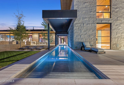 Image for 253  White Pine Canyon Rd