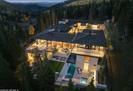 Image for 253  White Pine Canyon Rd