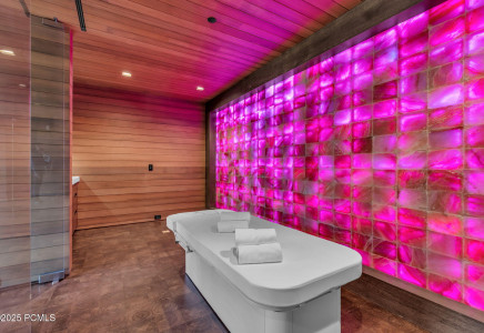 Image for 253  White Pine Canyon Rd