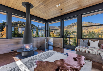 Image for 253  White Pine Canyon Rd