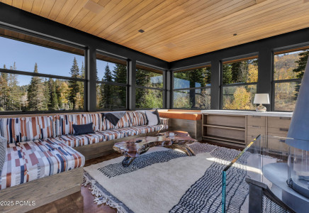 Image for 253  White Pine Canyon Rd