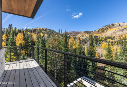 Image for 253  White Pine Canyon Rd