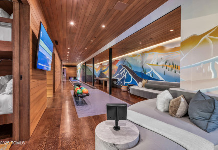 Image for 253  White Pine Canyon Rd