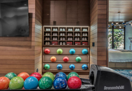 Image for 253  White Pine Canyon Rd