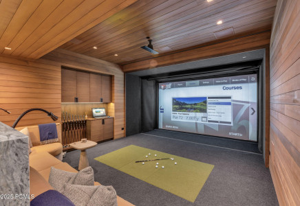 Image for 253  White Pine Canyon Rd