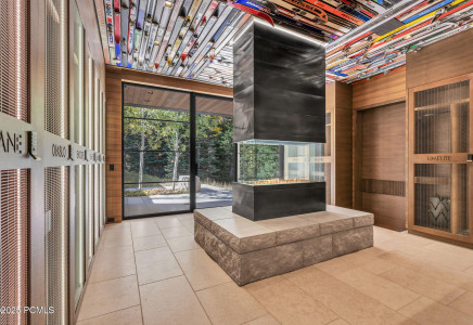 Image for 253  White Pine Canyon Rd