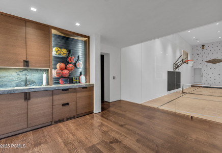 Image for 253  White Pine Canyon Rd