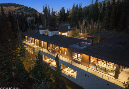 Image for 253  White Pine Canyon Rd