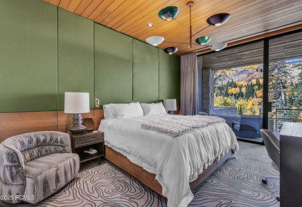 Image for 253  White Pine Canyon Rd