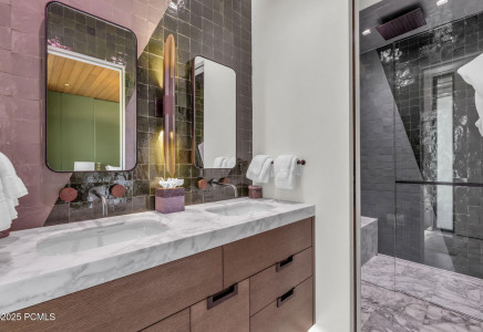 Image for 253  White Pine Canyon Rd