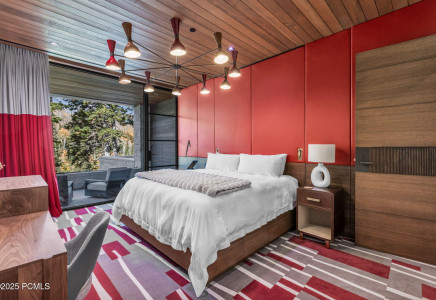 Image for 253  White Pine Canyon Rd