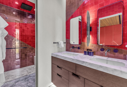 Image for 253  White Pine Canyon Rd