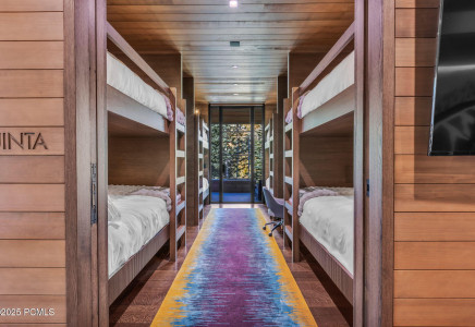 Image for 253  White Pine Canyon Rd