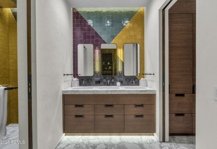 Image for 253  White Pine Canyon Rd