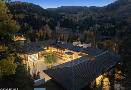 Image for 253  White Pine Canyon Rd