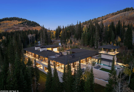 Image for 253  White Pine Canyon Rd