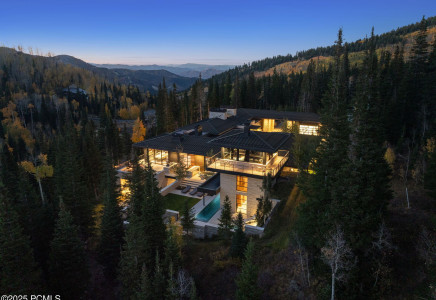 Image for 253  White Pine Canyon Rd