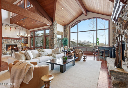 Image for 39  White Pine Canyon Road